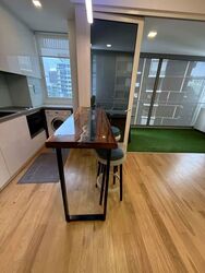 The Peak @ Cairnhill II (D9), Apartment #561370291